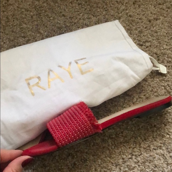 Raye - slides - Picture 3 of 3